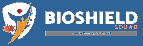 BioShield Squad