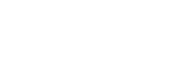BioShield Squad