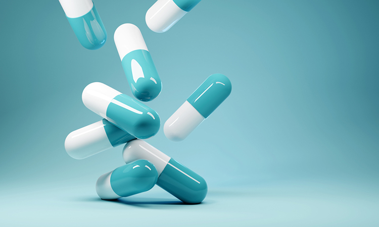 Understanding Antimicrobial Resistance
